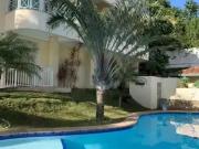 Apartamento com 1 Quarto e 1 banheiro à Venda, 30 m² por...
