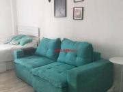 # Apartamento com 1 Quarto e 1 banheiro à Venda, 30 m²...