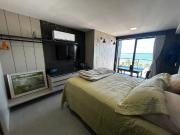 Apartamento com 1 Quarto e 1 banheiro à Venda, 30 m² por...
