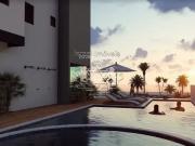 Apartamento com 1 Quarto e 1 banheiro à Venda, 30 m² por...