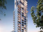 Apartamento com 1 Quarto e 1 banheiro à Venda, 30 m² por...