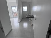 Apartamento 50m² 2 Quartos e 1 banheiro 1 vaga Na Penha...