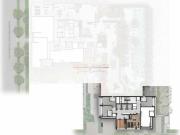 Apartamento com 1 Quarto e 1 banheiro à Venda, 33 m² por...