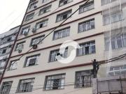 Apartamento com 1 Quarto e 1 banheiro à Venda, 34 m² por...