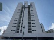 Apartamento com 1 Quarto e 1 banheiro à Venda, 34 m² por...