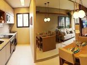Apartamento com 1 Quarto e 1 banheiro à Venda, 34 m² por...