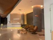 Apartamento com 1 Quarto e 1 banheiro à Venda, 34 m² por...