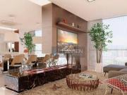 Apartamento com 1 Quarto e 1 banheiro à Venda, 350 m²...