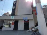 Apartamento com 1 Quarto e 1 banheiro à Venda, 35 m² por...