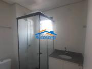 Apartamento com 1 Quarto e 1 banheiro à Venda, 36,37 m²