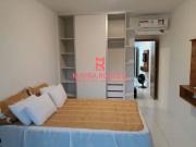 Apartamento com 1 Quarto e 1 banheiro à Venda, 36 m² por...
