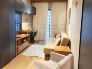 Apartamento com 1 Quarto e 1 banheiro à Venda, 36 m² por...
