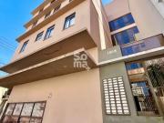 Apartamento com 1 Quarto e 1 banheiro à Venda, 37 m² por...