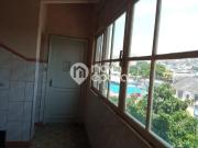 Apartamento com 1 Quarto e 1 banheiro à Venda, 37 m² por...