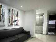 Apartamento com 1 Quarto e 1 banheiro à Venda, 37 m² por...