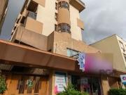 Apartamento com 1 Quarto e 1 banheiro à Venda, 37 m² por...
