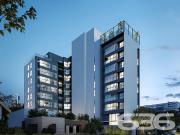Apartamento com 1 Quarto e 1 banheiro à Venda, 37 m² por...