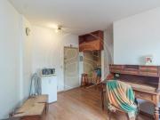 Apartamento com 1 Quarto e 1 banheiro à Venda, 37 m² por...