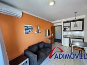 Apartamento com 1 Quarto e 1 banheiro à Venda, 38 m² por...
