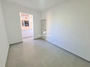 Apartamento com 1 Quarto e 1 banheiro à Venda, 38 m² por...