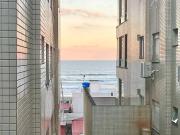 Apartamento com 1 Quarto e 1 banheiro à Venda, 39 m² por...