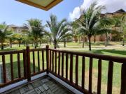 Apartamento com 1 Quarto e 1 banheiro à Venda, 39 m² por...