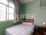 Apartamento com 1 Quarto e 1 banheiro à Venda, 40 m² por...