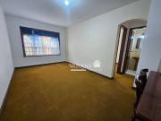 Apartamento com 1 Quarto e 1 banheiro à Venda, 40 m² por...