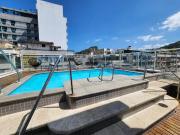 Apartamento com 1 Quarto e 1 banheiro à Venda, 40 m² por...