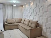 Apartamento com 1 Quarto e 1 banheiro à Venda, 41 m² por...
