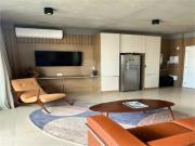 Apartamento com 1 Quarto e 1 banheiro à Venda, 42 m² por...