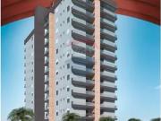 Apartamento com 1 Quarto e 1 banheiro à Venda, 42 m² por...