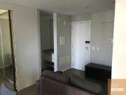 Apartamento Com 1 Quarto E 1 Banheiro À Venda, 45 M² No...