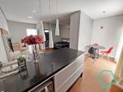 Apartamento com 1 Quarto e 1 banheiro à Venda, 45 m² por...