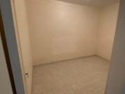 Apartamento com 1 Quarto e 1 banheiro à Venda, 46 m² por...