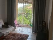 Apartamento com 1 Quarto e 1 banheiro à Venda, 46 m² por...