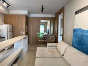 Apartamento com 1 Quarto e 1 banheiro à Venda, 48 m² por...