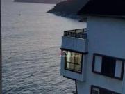 Apartamento com 1 Quarto e 1 banheiro à Venda, 48 m² por...