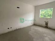 Apartamento com 1 Quarto e 1 banheiro à Venda, 48 m² por...