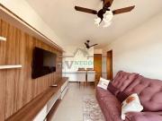 Apartamento com 1 Quarto e 1 banheiro à Venda, 49 m² por...