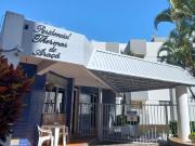 Apartamento com 1 Quarto e 1 banheiro à Venda, 49 m² por...