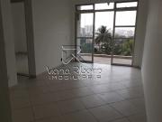 Apartamento com 1 Quarto e 1 banheiro à Venda, 52 m² por...