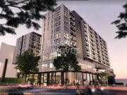 Apartamento com 1 Quarto e 1 banheiro à Venda, 53 m² por...