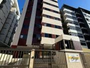 Apartamento com 1 Quarto e 1 banheiro à Venda, 54 m² por...