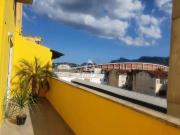 Apartamento com 1 Quarto e 1 banheiro à Venda, 56 m² por...