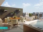 Apartamento com 1 Quarto e 1 banheiro à Venda, 56 m² por...