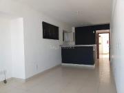 Apartamento com 1 Quarto e 1 banheiro à Venda, 57 m² por...