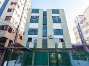 Apartamento com 1 Quarto e 1 banheiro à Venda, 58 m² por...