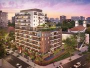 Apartamento com 1 Quarto e 1 banheiro à Venda, 58 m² por...