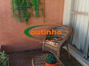 Apartamento com 1 Quarto e 1 banheiro à Venda, 60 m² por...